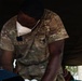 US, Kenyan teams provide care during JA26