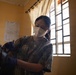 US, Kenyan teams provide care during JA26
