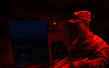 3rd Special Forces Group (Airborne) Soldier compete in the U.S. Army’s Philip A. Connelly Culinary Competition