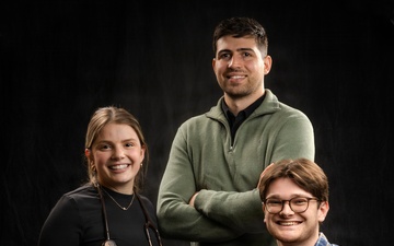 How IACH is Shaping Future Providers