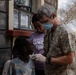 US, Kenyan teams provide care during JA26