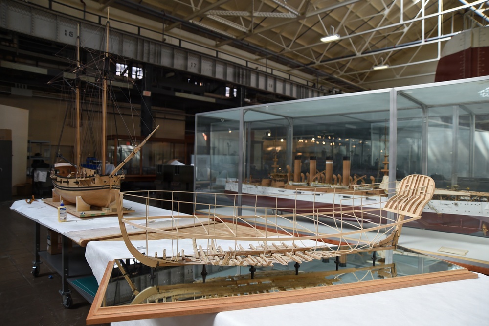 Royal Savage Model Delivery