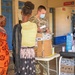 Healing hands, stronger bonds: US, Kenya medical teams provide care during JA26