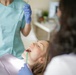 Understanding the TRICARE Dental Program: Network vs. non-network dentists