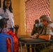 Healing hands, stronger bonds: US, Kenya medical teams provide care during JA26