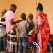 Healing hands, stronger bonds: US, Kenya medical teams provide care during JA26