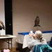 Eagle Watch Weekend Returns, Showcasing Winter Eagles Along the Illinois River