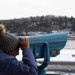 Eagle Watch Weekend Returns, Showcasing Winter Eagles Along the Illinois River