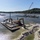 Lock and Dam 22 Fish Passage Project Taking Shape