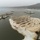 Lock and Dam 22 Fish Passage Project Taking Shape