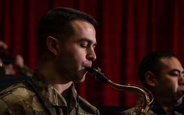 Hicks new State Command Sergeant Major