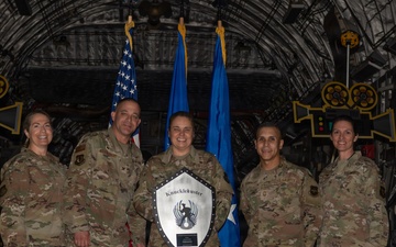 Welcome the Winners of the 5th Annual Knucklebuster Awards