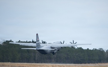 156th CRG at Sentry South 26-2