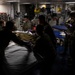 11th MEU Marines, Sailors Conduct Simulated Mass Casualty Exercises Aboard USS Boxer