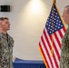 Lt. Patrick Lefevers promoted at NAVSUP WSS