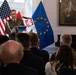 Polish Embassy Medal of Honor Award Ceremony and Reception