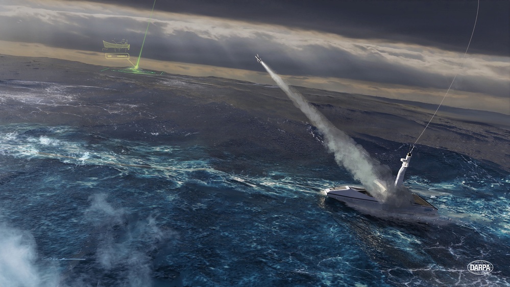 Pulling Guard program