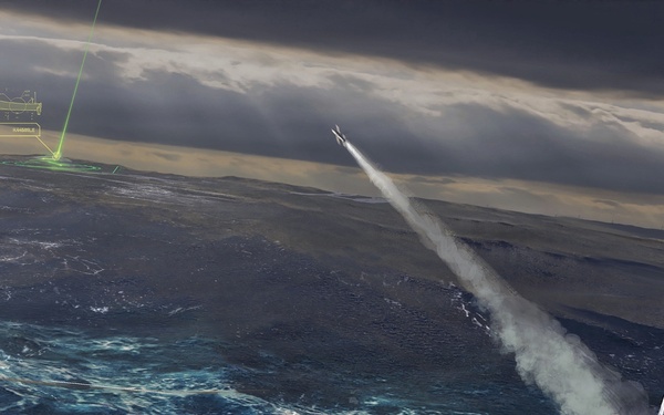 Pulling Guard program