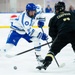 USAFA Hockey vs Army 2026