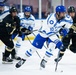 USAFA Hockey vs Army 2026
