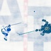 USAFA Hockey vs Army 2026