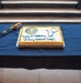 Navy Medical Corps 155th Birthday