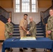 Navy Medical Corps 155th Birthday