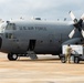 C-130H Maintenance