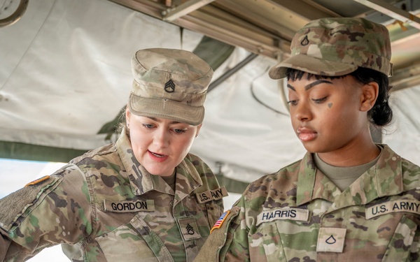 Connecticut National Guard hosts third annual “Warrior Chef” competition