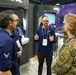 AFRL meets with industry and senior leaders at 2026 Warfare Symposium