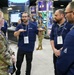 AFRL meets with industry and senior leaders at 2026 Warfare Symposium