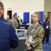 AFRL meets with industry and senior leaders at 2026 Warfare Symposium