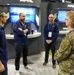AFRL meets with industry and senior leaders at 2026 Warfare Symposium