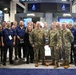 AFRL meets with industry and senior leaders at 2026 Warfare Symposium