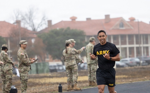 205th TPASE January 2026 AFT