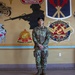 PFC Ceejay Jaramillo