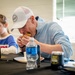 Connecticut National Guard hosts third annual “Warrior Chef” competition