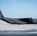 Royal Canadian Air Force supports US forces during ARCTIC EDGE 2026
