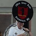 Missouri Army National Guard Band performs for Balboa Academy