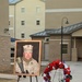 NMTSC honors fallen Corpsman