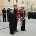 NMTSC honors fallen Corpsman