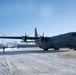 Royal Canadian Air Force supports US forces during ARCTIC EDGE 2026