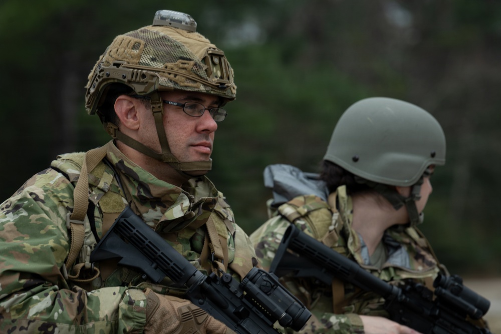 156th CRG at Sentry South 26-2