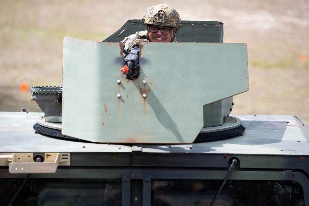 156th CRG at Sentry South 26-2