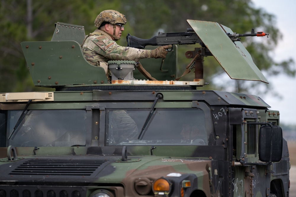 156th CRG at Sentry South 26-2