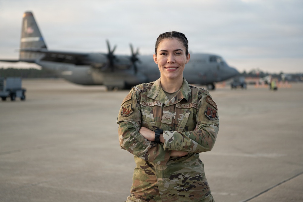 156th CRG at Sentry South 26-2