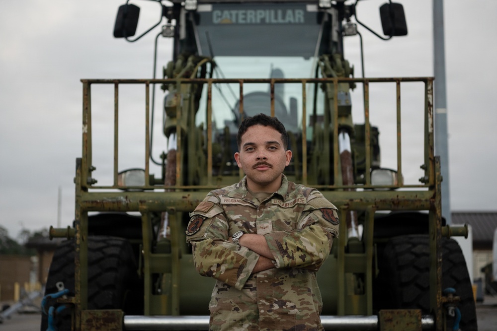 156th CRG at Sentry South 26-2