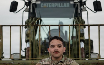 156th CRG at Sentry South 26-2