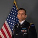 Cpt. Sanchez H. Co. TOG Command Photo