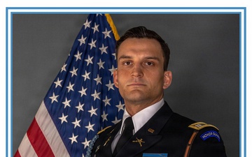 Cpt. Sanchez H. Co. TOG Command Photo